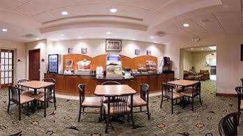 Hotel Express And By Ihg 2*